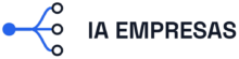 IA Empresas